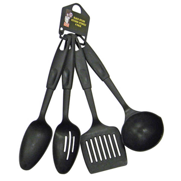 Kitchen Gadgets Nylon